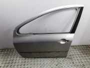 Vordere linke Tür PEUGEOT 307 SW (3H) 2.0 HDI 90