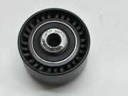 Riemenspanner FORD MONDEO V Turnier 2.0 TDCi 4x4 278B21