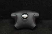 Lenkrad Airbag NISSAN ALMERA II (N16) 1.5 0196000134500527