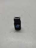 USB OPEL MOKKA / MOKKA X 1.4 98217039DX