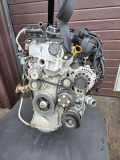 Motor KIA RIO IV (YB) 1.0 T-GDI 100 G3LEL