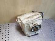 Andere Aufbauteile BMW 3 Touring (E91) 330 d 12907528933