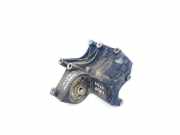 Motorbock Kia Sorento I (JC)