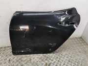 Tür links hinten Maserati Ghibli III ()