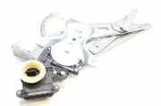 Fensterheber rechts vorne Toyota Avensis Stufenheck (T27) 8571005051