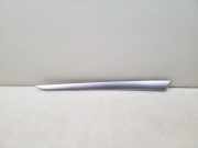 Türverkleidung vorne links SUBARU OUTBACK (BR) 2.0 D AWD (BSD) 94218AJ010