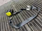 Sicherheitsgurt vorne rechts KIA XCEED (CD) 1.0 T-GDI 88820J7000