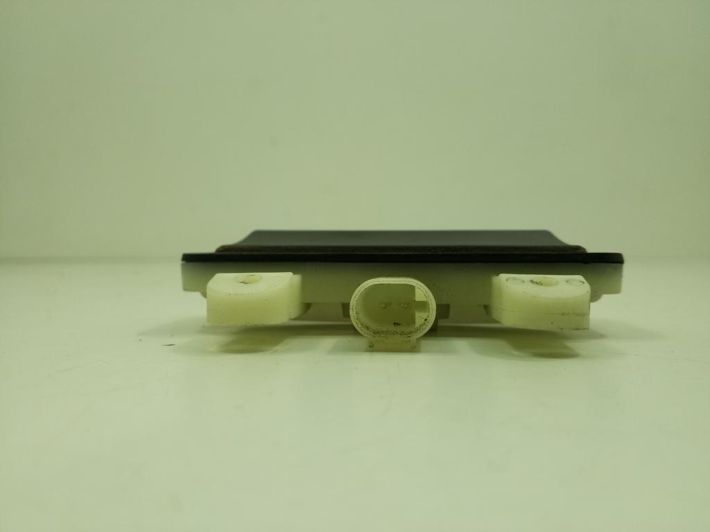 Heckklappengriff OM 651.901