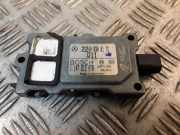 Luftqualitätssensor MERCEDES-BENZ S (W220) S 600 (220.878, 220.178) a2208300172 2208300172