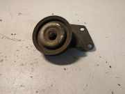 Riemenspanner NISSAN NP300 NAVARA (D40) 2.5 dCi 4WD
