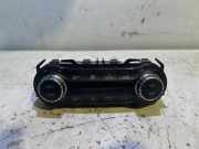 Andere Steuergeräte MERCEDES-BENZ A (W176) A 180 (176.042) 0030917754