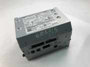 Multifunktionsanzeige Volvo XC40 (536) 31667663AA