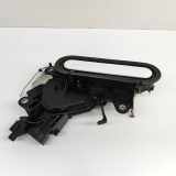 Türaußengriff vorne links TOYOTA C-HR (_X2_, _H2_) Hybrid 69218-F4010 69202-F4080