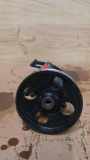 Servolenkungspumpe VOLVO V40 Estate (VW) 1.9 DI 26083376