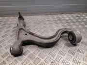 Querlenker vorne PORSCHE PANAMERA (970) 4.8 4S 97034134202