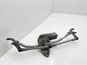 Scheibenwischermechanismus vorne BMW X3 (F25) xDrive 30 d 3397021315 20140819