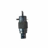 Wischwassertankmotor AUDI Q3 (F3) 40 TFSI quattro 8K9955647