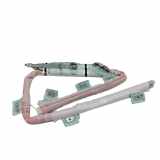 Airbag Dach rechts Fiat Tipo Kombi (356, 357) 34106682A