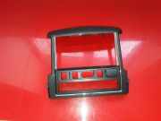 Zierleiste Kia Sorento I (JC) 201004338