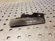 Schmutzfänger hinten rechts SUBARU OUTBACK (BR) 2.5 i AWD (BR9)