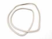 Andere Aufbauteile NISSAN PATHFINDER III (R51) 2.5 dCi 4WD