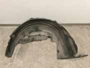Innenkotflügel hinten links MERCEDES-BENZ CLA Coupe (C117) CLA 250 4-matic (117.346) A1176900330