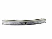 Kofferraumverkleidung AUDI A6 Avant (4F5, C6) 3.0 TDI quattro 4F9864483