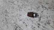 ASR-Schalter FIAT ULYSSE (179_) 2.2 JTD
