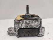 Motorhalter rechts PEUGEOT 508 2.0 HDi 86945E01