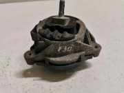 Motorhalter rechts BMW 3 (F30, F80) 320 d 6787658