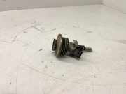 AdBlue Einspritzdüse AUDI Q5 (8R) 2.0 TDI quattro 3C0131113C