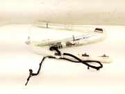 Dach SRS rechts RENAULT CAPTUR II (HF_) RENAULT CAPTUR II (HF_) E-TECH 145 (HFMU) 0080P1110030 640893600