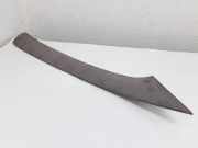 Verkleidung A-Säule rechts Peugeot 607 () 9628813277