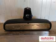 Innenspiegel BMW X5 (E70) 51169225977