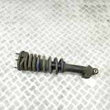 Stoßdämpfer hinten rechts PORSCHE 911 (996) 3.4 Carrera 996.333.051.04 99633305104