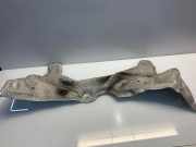 Heat Insulation PORSCHE PANAMERA (971) 2.9 4S 971863830D
