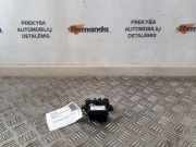 Relais für Lüfter Chevrolet Cruze Schrägheck (J305) F011500056