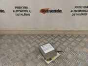 Steuergerät Airbag VW Passat B5.5 (3B3) 5WK42865