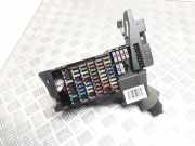 Sicherungskasten MERCEDES-BENZ B (W245) B 200 (245.233) 1695450540