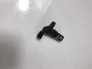 Sensor für Nockenwellenposition Mercedes-Benz Citan Mixto (W415) 8200885209A