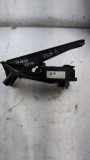 Gaspedal VW TOURAN (1T1, 1T2) 2.0 TDI 16V 1T1723503H