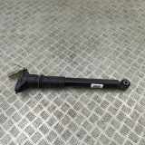 Stoßdämpfer hinten rechts CITROËN C4 X (BD_, BE_, BF_) ë-C4 X (BFZKXC) 9847556380