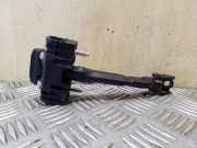 Türfeststeller Volvo XC60 II (246) 31217754