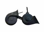 Hupe OPEL MOKKA MOKKA-e A044299