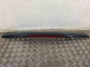 Heckklappenspoiler VW TOUAREG (7LA, 7L6, 7L7) 2.5 R5 TDI 7L6827933C