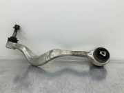 Querlenker links vorne oben BMW 5er Touring (E61) 6774825