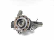 Radnaben vorne rechts OPEL VECTRA C GTS 2.2 16V