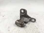 Türscharnier hinten links Mercedes-Benz A-Klasse (W169)