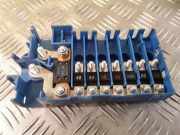 Sicherungskasten BMW X5 (E53) 8387543