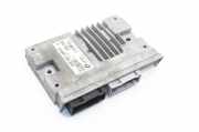 Gateway-Steuereinheit AUDI A6 C8 Avant (4A5) 50 TDI Mild Hybrid quattro 4KE907468E